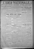 giornale/TO00185815/1916/n.288, 4 ed/001